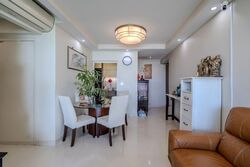 Blk 588D Park Central @ Amk (Ang Mo Kio), HDB 4 Rooms #578729101